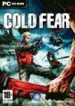 Cold Fear – PC